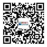 华体会官网投注