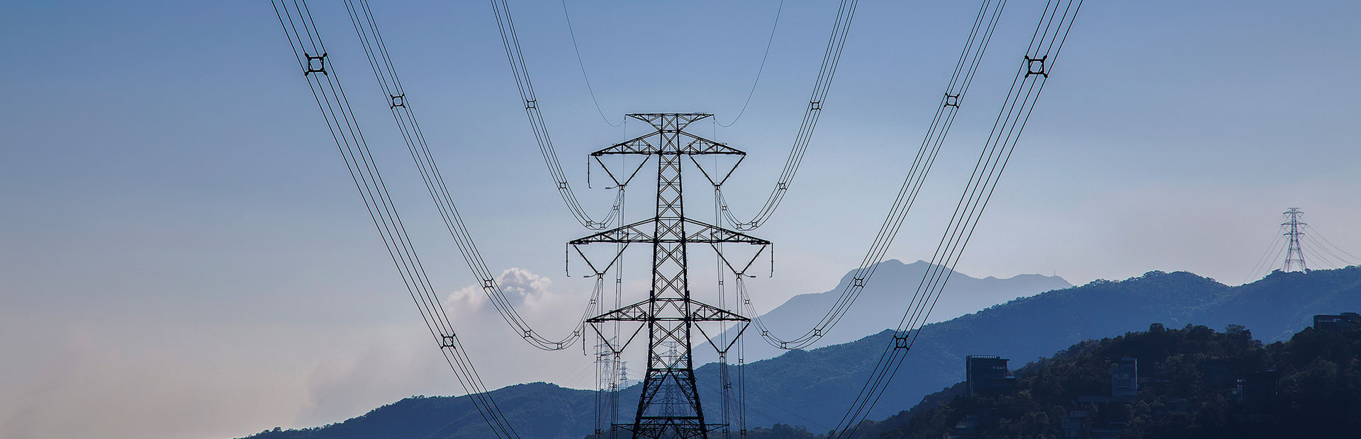 华体会官网投注