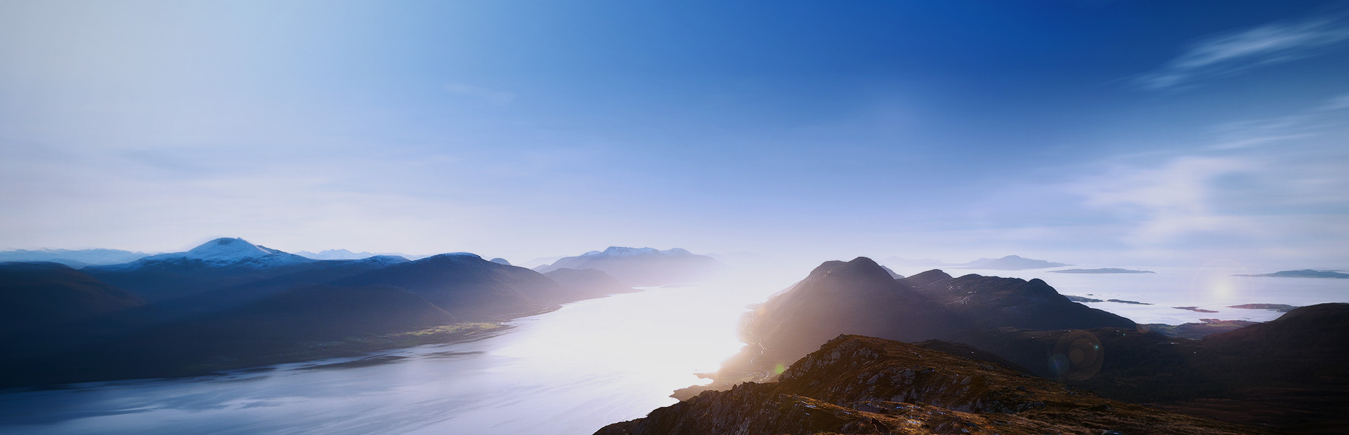 华体会官网投注