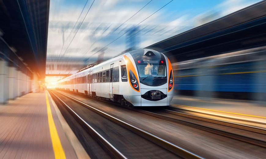 华体会官网投注