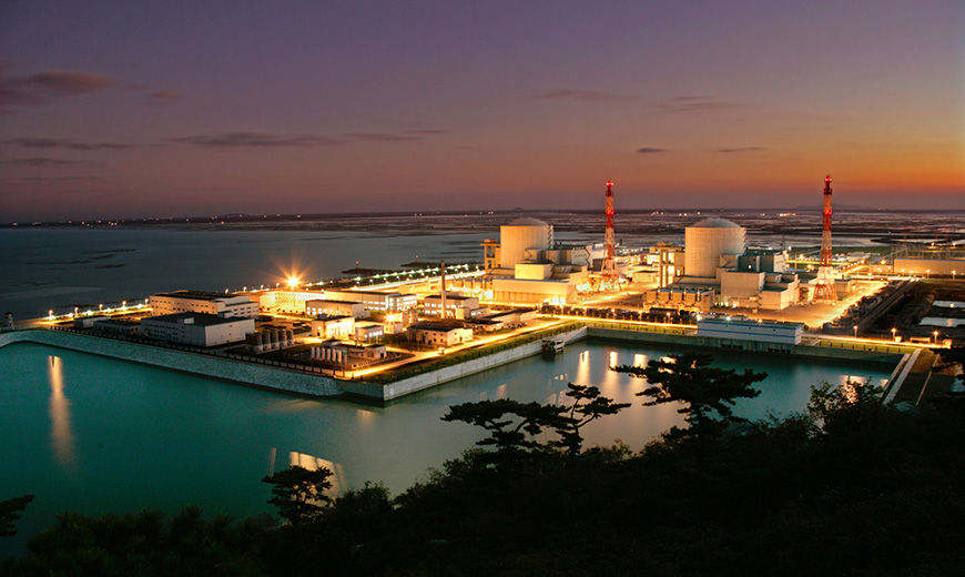 华体会在线登录