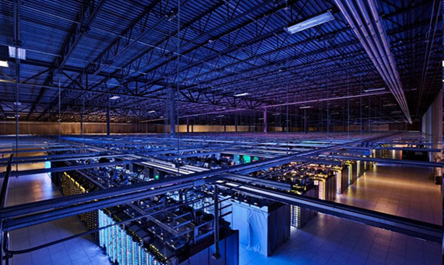 华体会官网入口最新版