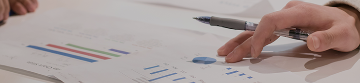 华体会在线登录：将改动国际的七大超凡设想——电力飞机、沙漠太阳能 - 电力